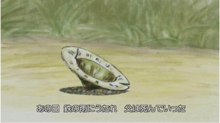 甘蔗田：《大家的歌》1997年版的魅力与评价