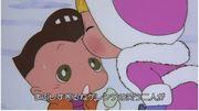 圣诞节过后：重新评价大家动人的歌曲