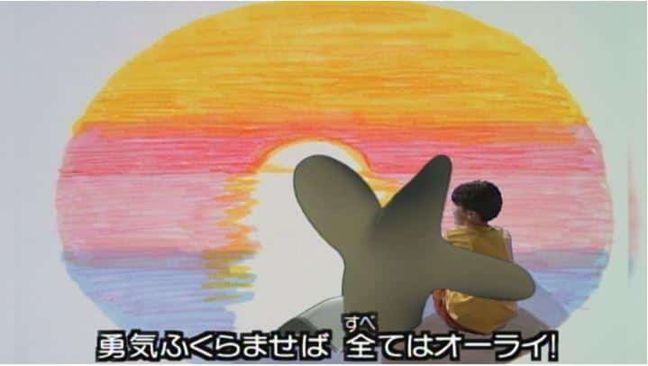 Hippidi Hopdi Pump的魅力与口碑：彻底解析大家的歌的杰作