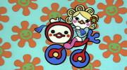 《红色自行车》：彻底解析大家的歌的经典歌曲！