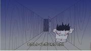 我以前很怕厕所！ - 经典歌曲回顾