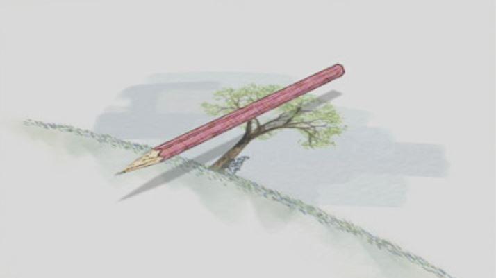 “让我们在这里重逢”：重新评价《大家的歌》的动人故事