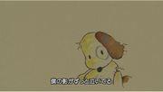 《善良》：从大家的歌曲中可以学到的感人故事和魅力