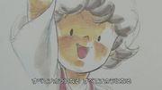 《眼泪的力量》：歌词动人、旋律优美的点评与推荐