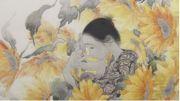 恋花火：彻底解析《大家的歌》的情感与魅力
