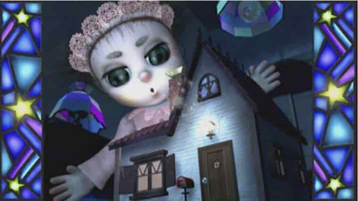 《Sokkuri House》评论：《大家的歌》的魅力何在？