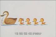 雏之歌：这部经典动画的魅力在于动人的旋律和故事