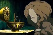 《月亮华尔兹》评论：深入挖掘 NHK《大家的歌》的杰作