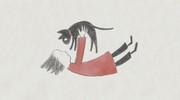 Kuro：大家的歌的情感与评论