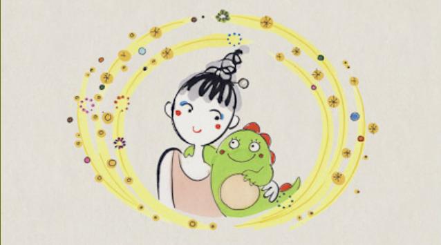 《梦神》的诉求与评价：大家之歌的新可能性