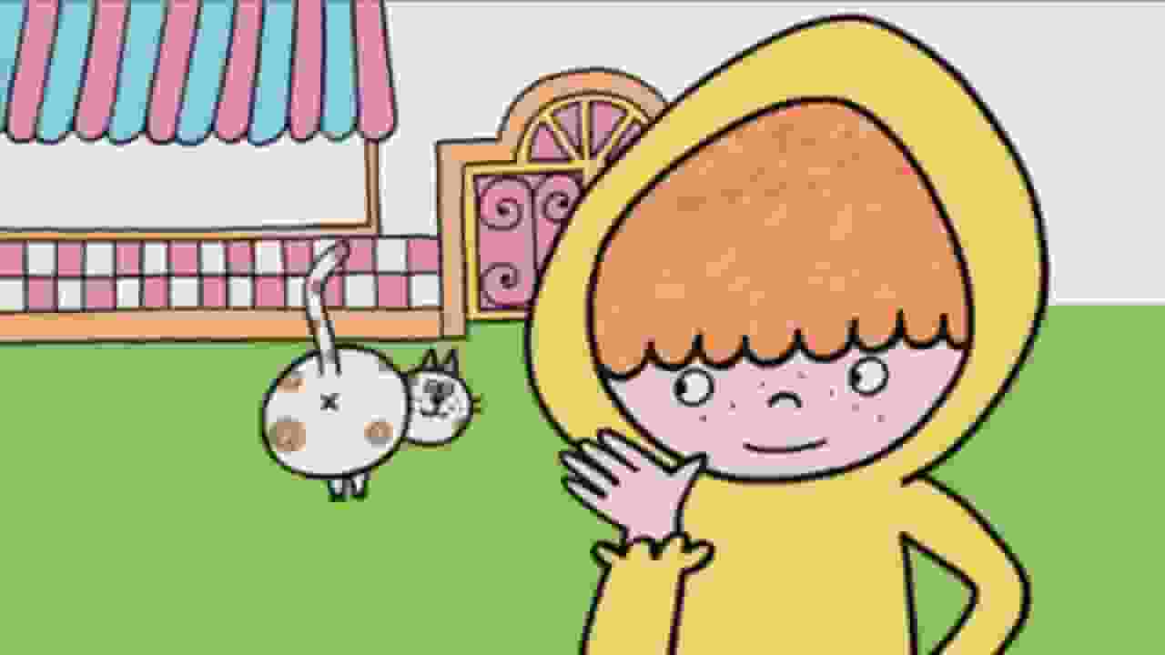 打哈欠猫的魅力：彻底解析大家的代表作歌曲