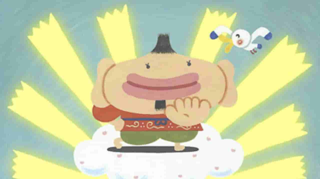 呦呦呦，国民的幸福！！ - 深入解析每个人歌曲的感动与治愈之处