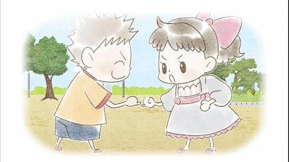 评《远距离？我们》：一部超越距离的爱情故事