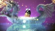 Moonfesta的魅力与评价～大家的歌的新面貌～