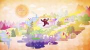 《北风与太阳》：深度回顾大家之歌的经典歌曲