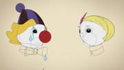 《Crybaby Clown》的感动与好评：彻底解析大家的歌的杰作