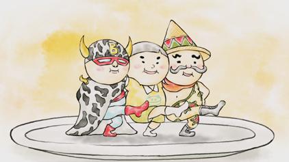 俄式牛柳的魅力：深入解析著名歌曲