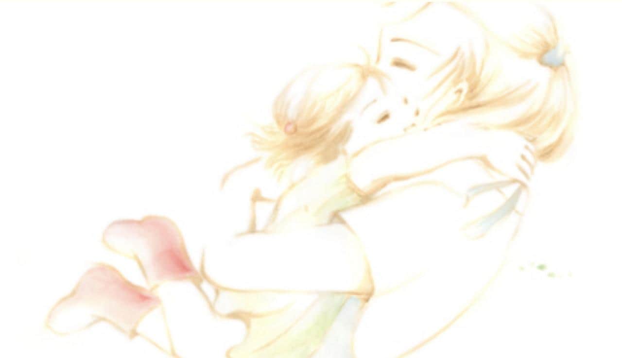 《你的脸颊》：每个人的歌曲中都体现着情感的深度和音乐的感染力