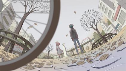 《飙风宅男》：大家的歌曲所讲述的动人故事及其评价