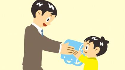 背负梦想的背包——回顾《大家的歌》的动人故事