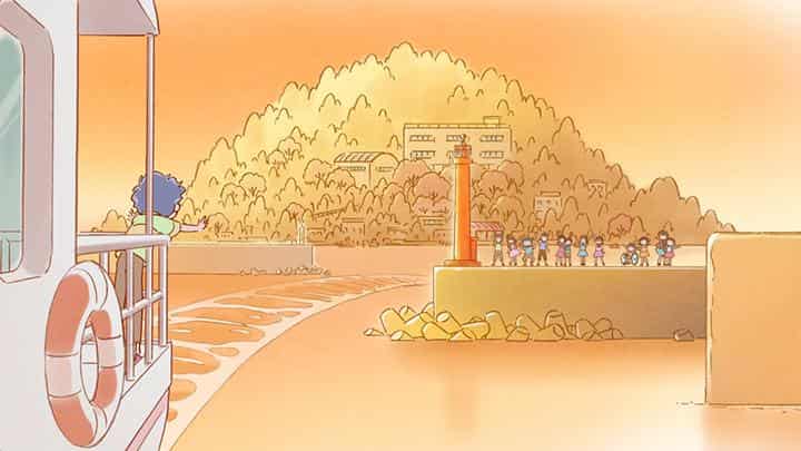 《回声》～回响之歌～的魅力与评价：深入挖掘大家的歌的杰作
