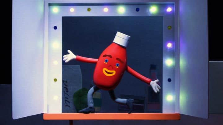Ketchup Chup 的魅力与口碑：深入了解《大家的歌》的杰作