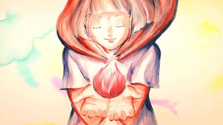 米津玄师《Paprika》版本的诉求与评价：《大家之歌》的新诠释