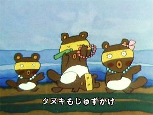 《大家的歌》新杰作《鹧鸪哨》的魅力与评价