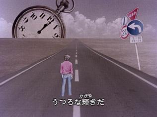 《Saraba Seishun》评论：重新评价大家动人的歌曲