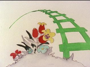1975年版《永远延续的铁道》的号召力与评价
