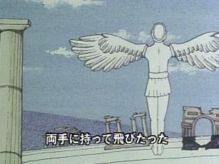《勇敢成为我们的朋友》：深入解析NHK《大家的歌》动人的歌词和旋律