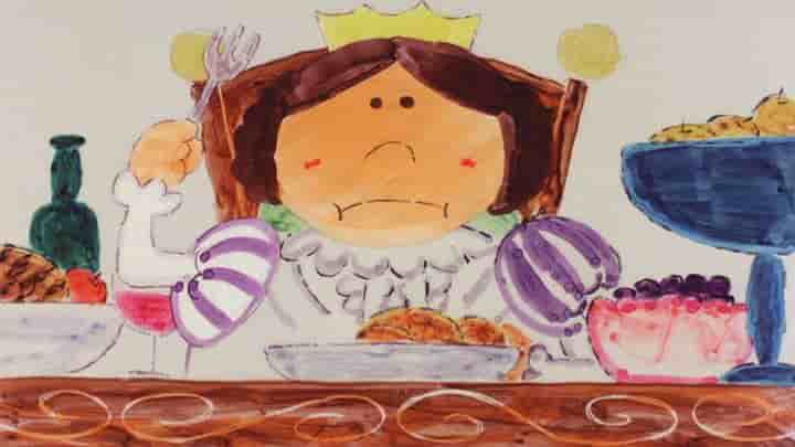 《大肚皇子号》（1975年版）的魅力与评价：大家的歌的代表作回顾