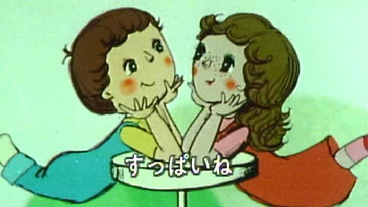 山口先生的《努》：彻底分析《大家的歌》的魅力和情感