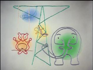 交响变奏曲：《大家的歌》的感人评论