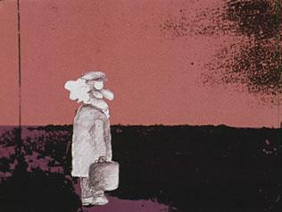 《Mockingbird Hill》：透彻分析歌曲的感染力和情感