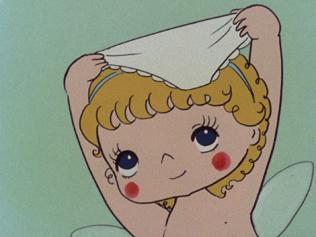 评价《天使的裤子》：《大家的歌》的魅力何在？