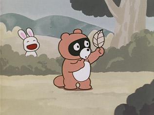《Ponta的故事》：彻底分析《大家的歌》的魅力和情感