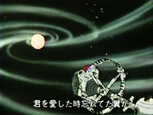 《Dream Boat Rider》：这首歌曲感人肺腑，广受好评