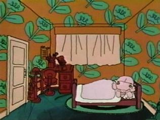 《今夜我睡不着》：透彻解析大家的歌声魅力与情感
