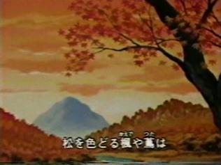 《秋叶》：重新评价米娜·乌塔的动人歌曲