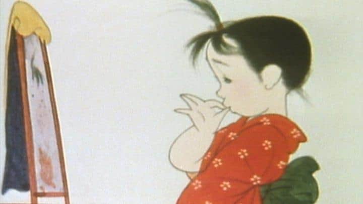 “Kankan Karasu”：彻底分析NHK著名歌曲“大家的歌”！