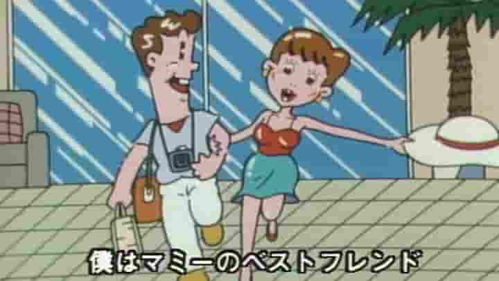 《手手木乃伊：大家的歌的新杰作》的魅力与评价