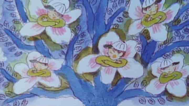 “无知”：从大家的歌曲中领悟温馨动漫的魅力