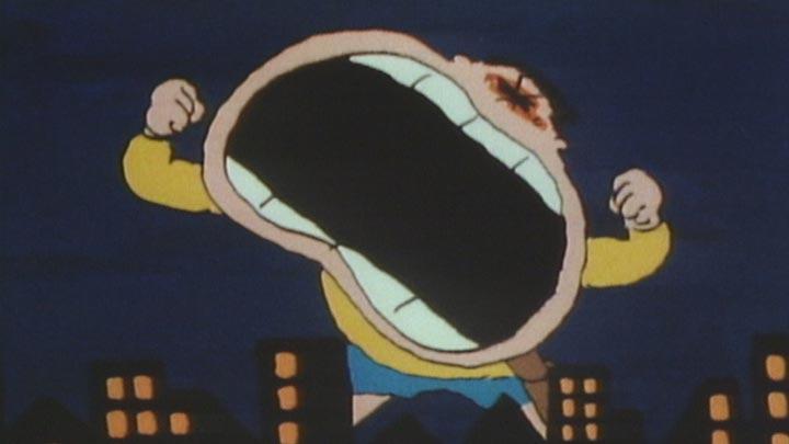 《Okoruyo!》的魅力与评论：深入了解这部深受喜爱的动画的内在运作