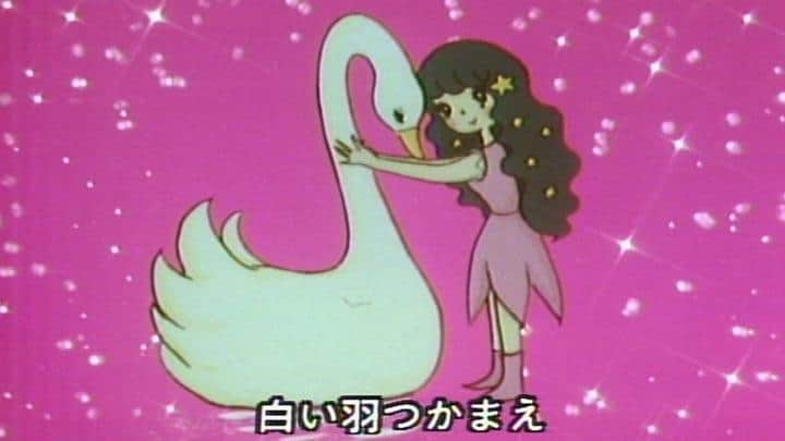 『星星与梦想桑巴』评论：《大家的歌》的魅力究竟是什么？