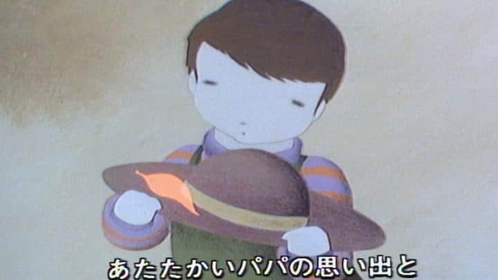 全面评价比才《小果》的创作之美和1983年版《全部的歌》的感染力