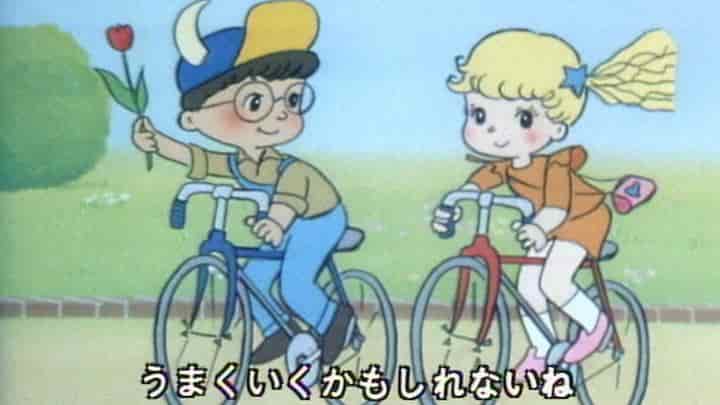 闪亮星座：彻底解析大家的歌曲魅力！