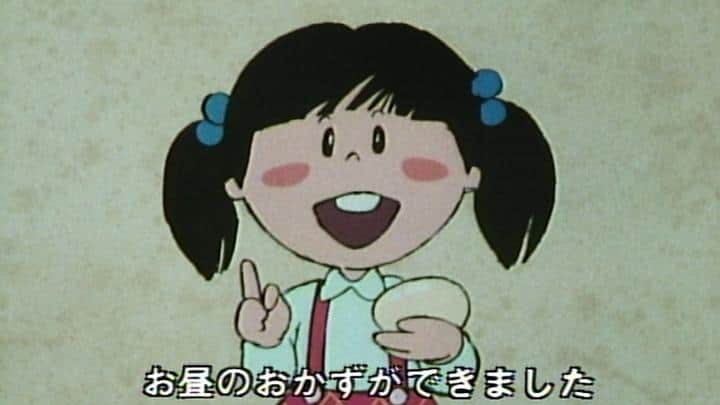 《打不碎的蛋》：重新评价《大家的歌》动人的歌曲
