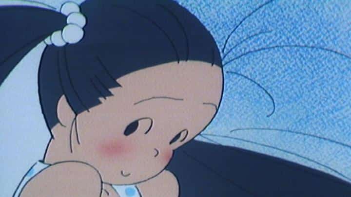 《来到海边》：透彻分析这首歌的魅力和情感