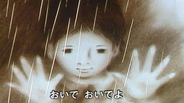 《红帽子》：彻底解析大家的歌的经典歌曲！